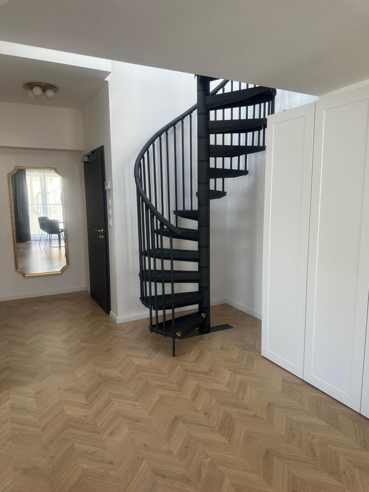 Apartmany Harmony Liptov Liptovsky Mikulas Exterior photo